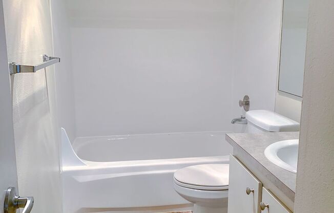 1 bed, 1 bath, 535 sqft, $1,295, Unit 107