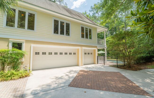 1793 Highland Park Avenue