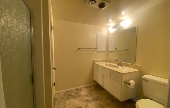 3 beds, 2 baths, $2,695