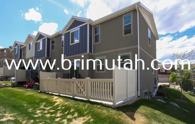 14547 S EDGEMERE DR