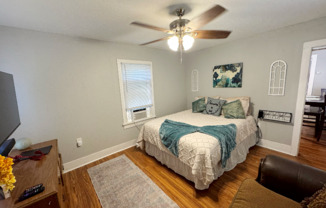 2015 BEAVER LN