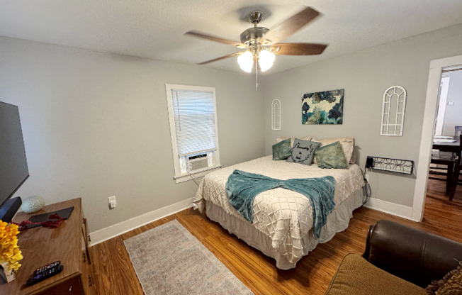 2015 BEAVER LN