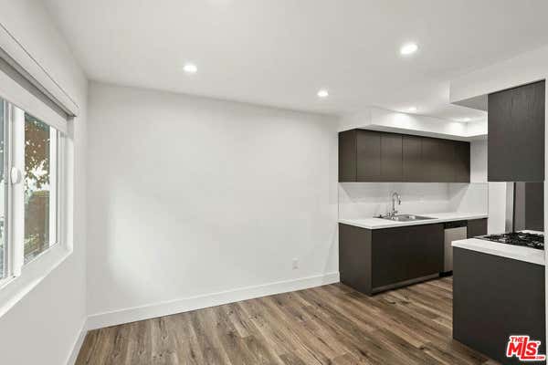 2 beds, 2 baths, 1,000 sqft, $3,495, Unit 5