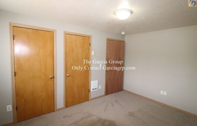 2 beds, 2 baths, 950 sqft, $1,400, Unit B203