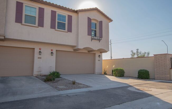 3 beds, 2 baths, $2,099