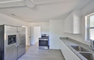 2 beds, 1 bath, $1,950