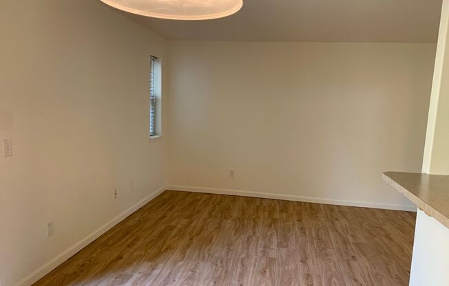 1 bed, 1 bath, 670 sqft, $1,375, Unit 224