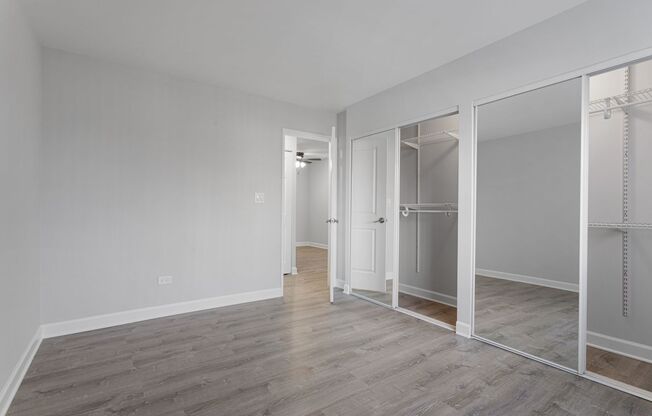 1 bed, 1 bath, 577 sqft, $1,800, Unit 343