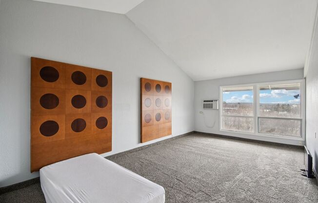 6108 Loomis Rd, Building # 7