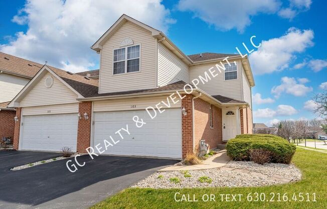 1103 COVENTRY CIR