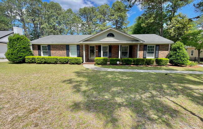 2514 DARTMOUTH DR
