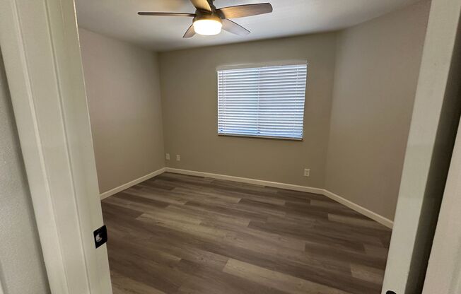 1 bed, 1 bath, 633 sqft, $1,540, Unit 142