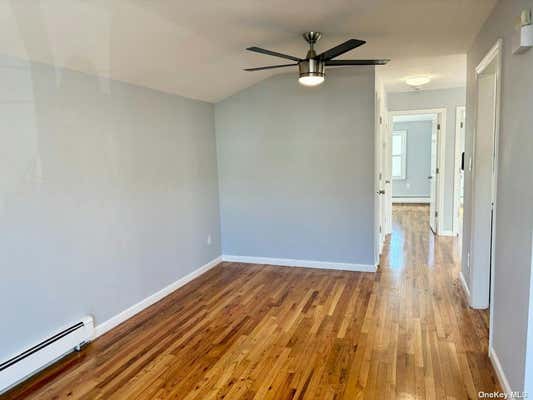 2 beds, 1 bath, $2,650, Unit # FLOOR