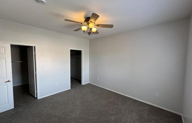 2 beds, 2 baths, 1,048 sqft, $1,500
