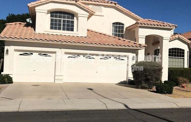 1892 W SPRUCE DR