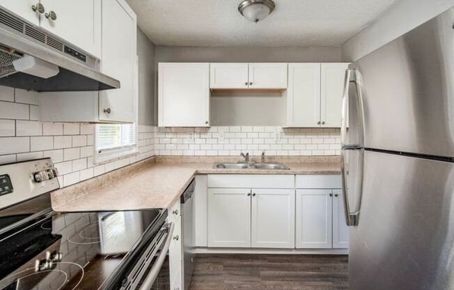 Coming Soon! South KC Home! $1300.00!