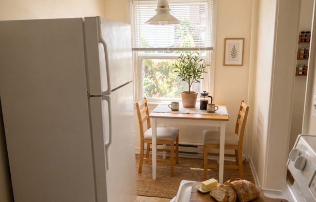Studio, 1 bath, 500 sqft, $1,395, Unit 0301