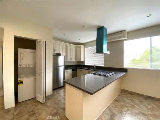 3 beds, 2 baths, 1,150 sqft, $3,495, Unit 205