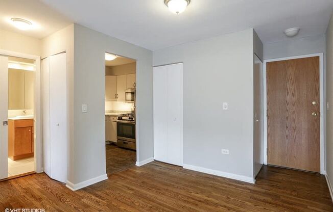 Beautiful Floors
