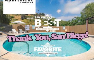 2 beds, 1 bath, 900 sqft, $2,400, Unit 633-30