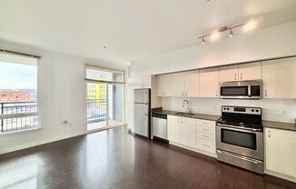 Partner-provided photo for $1950 unit
