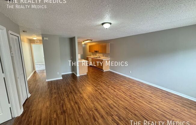 815 EASTERN AVE