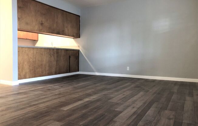 1 bed, 1 bath, 720 sqft, $1,150, Unit SC841
