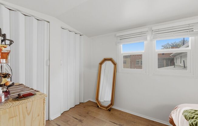 1 bed, 1 bath, $1,200, Unit 730-04