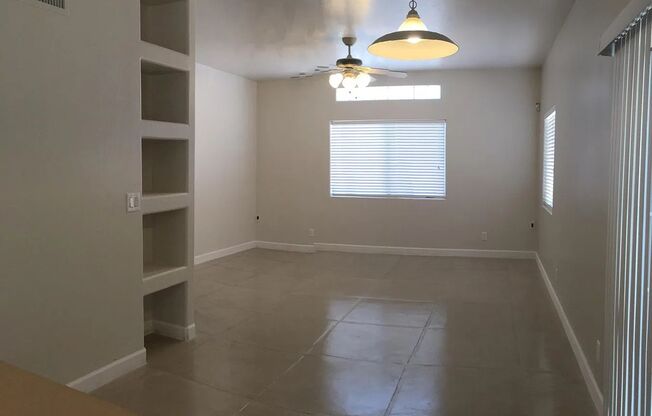 Pre-Leasing for September!