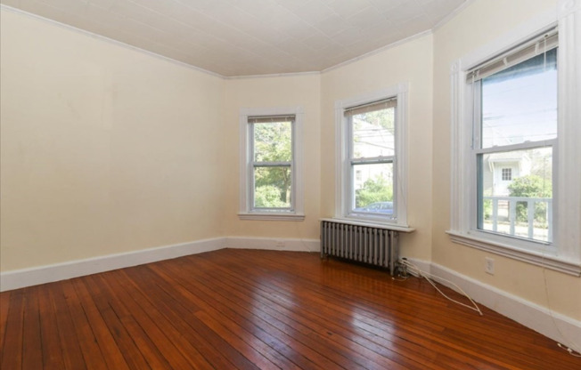 63 ELMWOOD ST