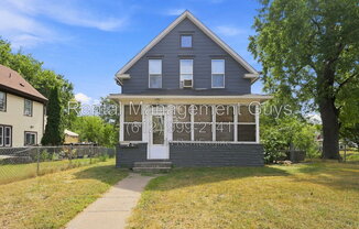 584 MAGNOLIA AVE