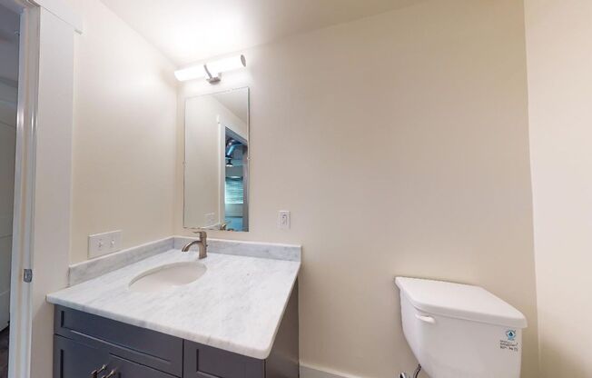 1 bed, 1 bath, 465 sqft, $1,505, Unit 102