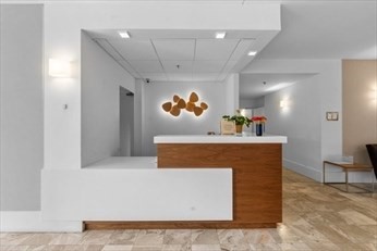 1 bed, 1 bath, 652 sqft, $3,300, Unit 314