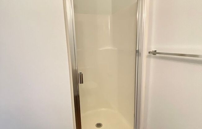Studio, 1 bath, 175 sqft, $1,895, Unit 2506-A