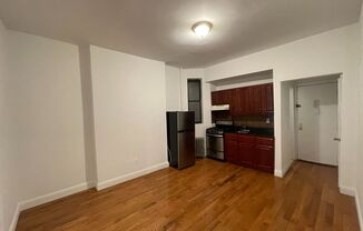 710-712 Ninth Avenue