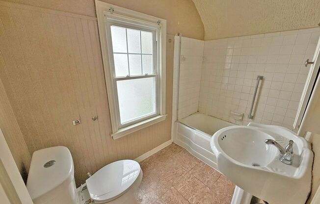 Convenient Showings — No Appointment Needed!