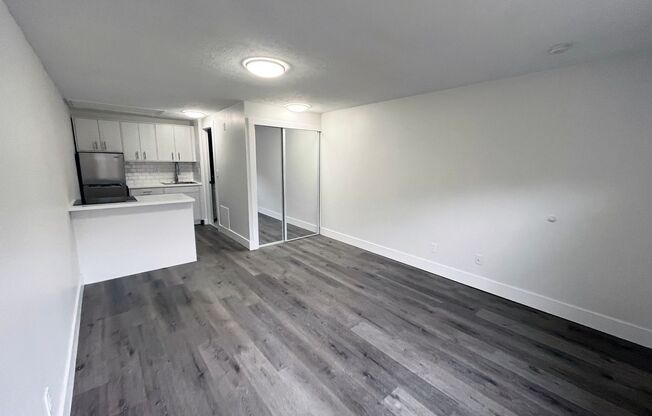 Studio, 1 bath, 288 sqft, $750, Unit 2035 Pine Needle Ct-R+