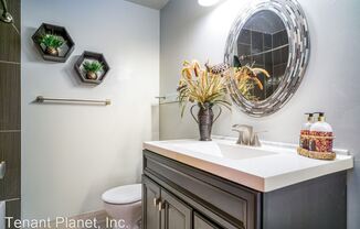 4536 Merced Cmn
