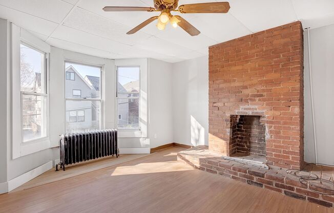 3711 Orpwood Street Units 1&amp;2