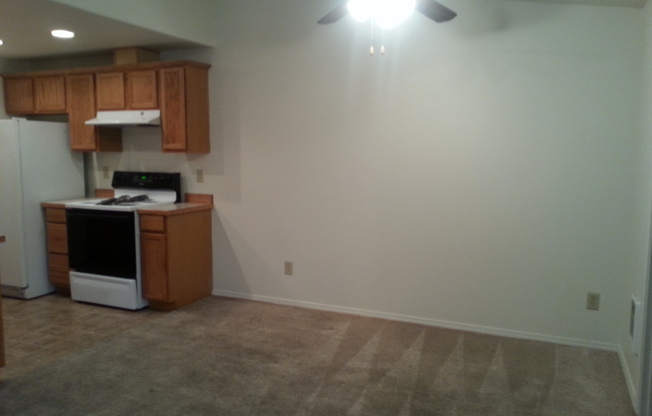 1352br