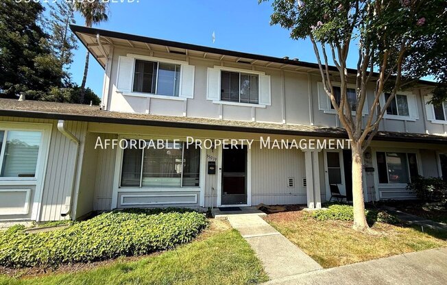 35019 LIDO BLVD