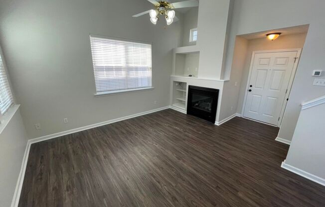 Updated 3BR Home - Woodstock