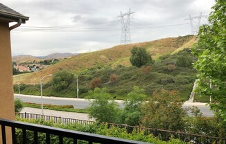 Upgraded Home in a Great Location!