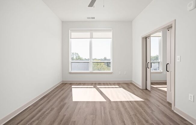 2 beds, 2 baths, 1,649 sqft, $2,985, Unit 833 W Main St #206