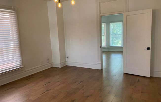 1 bed, 1 bath, $1,299, Unit 726 - 07