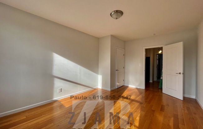 145 LINCOLN RD