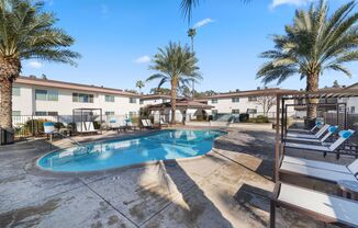 Partner-provided photo for $1899 unit