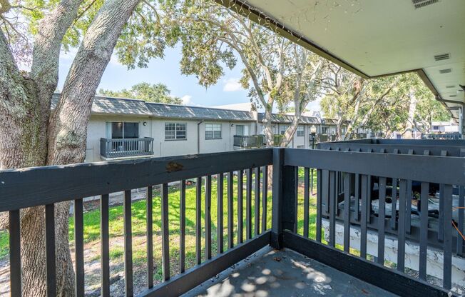 2 beds, 2 baths, 1,150 sqft, $1,199, Unit 2b-214