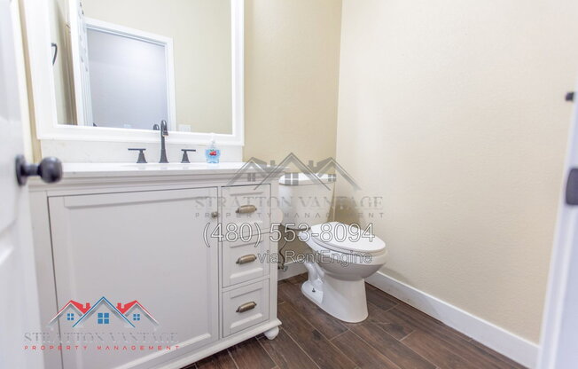 3 beds, 2.5 baths, 2,469 sqft, $2,525