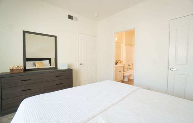 Via Ventura Apartments